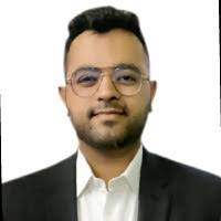 23100+ "Manik" profiles