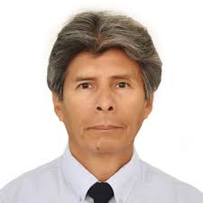 Directorio de Recursos Humanos afines a la CTI