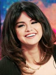 Mavis Ultra Real Cosplay