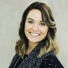 Exit Realty Crutcher