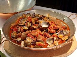 Potrete mangiare tantissime cose in portogallo ma ve ne sono alcune che rientrano nel must to do. Cosa Mangiare A Lisbona Piatti Tipici Del Portogallo Be Traveller Consigli Di Viaggio