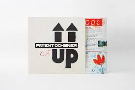 Buy mp3 music online / patent ochsner / cut up. Dan Jakob Portfolio
