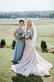 Soft Pastel Wedding Flowers With Images Pastel Wedding Flowers French Blue Wedding Blue Wedding Dresses