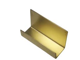 Business card holder for desk, cute metal business card display holder stand, office desktop business name card holder (rose gold) 4.8 out of 5 stars. Stainless Steel Desk Business Card Holder Name Card Stand Business Card Rack Organizer Gold Buy Online In Angola At Angola Desertcart Com Productid 88945737