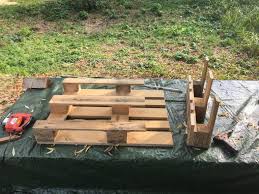 Diy Hochbeet Werkstatt Am Seerhein In 2020 Hochbeet Diy Hochbeet Garten Hochbeet