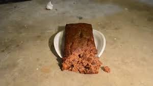 Popular food crush of good quality and at affordable prices you can buy on aliexpress. Food Crush On Make A Gif