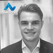 Conor Moran's Reviews