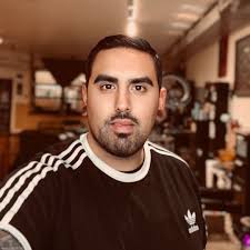 P. Watt and THJ should start for Nuggets