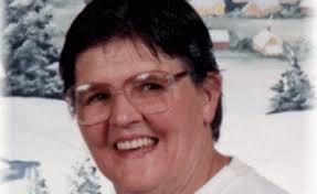 The News Journal Obituaries