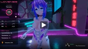 Find the hottest tiffany preston videos and clips, realy hight quality. Exclusive Projektmelody Anime Waifu Camgirl Stripping And Fucking Herself On Cam Fapgrams