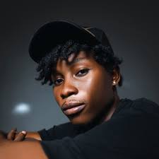 Wayne Chavis's Instagram, Twitter & Facebook