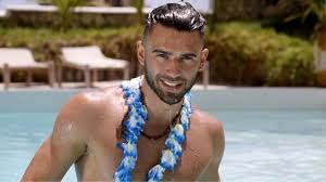 Туры в отель paradise hotel. Hotel Paradise 3 Odcinek 18 Nagi Kamil Wkracza Do Hotelu Co Wydarzy Sie Dalej Dzien Dobry Tvn