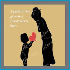 Grandma S Craft And Cooking Corner Share If You Agree Grandma Quotes Grandmother Quotes Mothers Day Poems