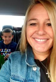 How can churches in Washington County, PA, come together and share their  information?