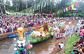 See sao joao festival stock images. Monsoon Raagas 3 Sao Joao Festival Of Goa Religion World
