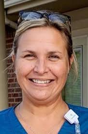 Business people: Fort Wayne area hirings, promotions, awards