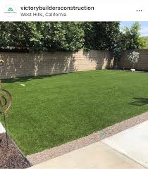 Piziali construction offers high quality craftsmanship, reasonable prices, excellent customer service. Homepage Fence Gate Concrete Masonry And Landscaping