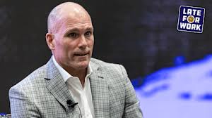 2022 PSL Owner Rewards Winners Unlisted