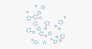 Stream tracks and playlists from trippy aesthetic on your desktop or mobile device. Star Stars Shine Sparkle Sparkles Glitch Trippy Aesthetic Stars Png Glitch Transparent Png Transparent Png Image Pngitem