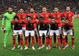النهائي هو عبارة عن مبارتين (تجرى كل واحدة داخل ديار الخصم). ØªØ¹Ø±Ù Ø¹Ù„Ù‰ Ø­ÙƒÙ… Ø§Ù„Ù†Ù‡Ø§Ø¦ÙŠ Ø§Ù„Ø£ÙØ±ÙŠÙ‚ÙŠ Ø¨ÙŠÙ† Ø§Ù„Ø£Ù‡Ù„ÙŠ ÙˆØ§Ù„ÙˆØ¯Ø§Ø¯ Ø§Ù„Ù…ØµØ±ÙŠ Ø§Ù„ÙŠÙˆÙ…