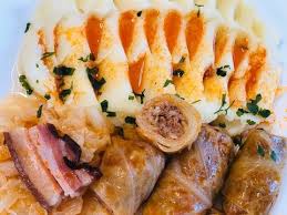 Pin On Recipes