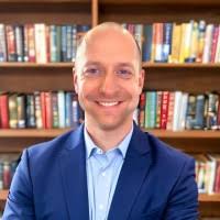 Bieniek in der Personensuche von Das Telefonbuch