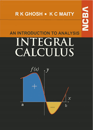 Preface this book is a revised and expanded version of the lecture notes for. An Introduction To Analysis Integral Calculus Ram Krishna Ghosh Kantish Chandra Maity Ebook Fixed Page Etextbook Pdf Abe Pl