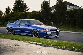 Maybe you would like to learn more about one of these? Nissan Skyline R32 Wallpapers Group 57