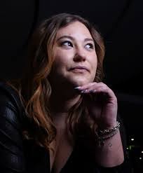 Stefanie Black's Instagram, Twitter & Facebook