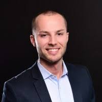 60+ "Dennis Nowak" profiles