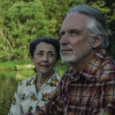 Monomoy's 'On Golden Pond'masterful