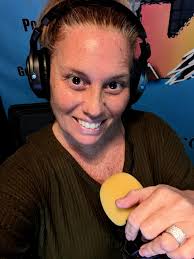 LipWally's Twisted Radio Show. Music Producer, Film & Commercial Editor