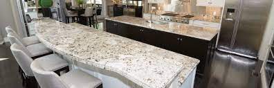 Louis, stone fabricators offers the most comprehensive selection of gorgeous stone and the highest quality expert fabrication in the region. St Louis Granite Countertops Arch City Granite Marble
