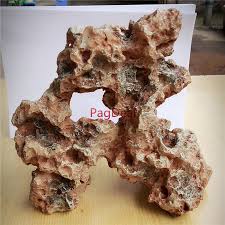 Check spelling or type a new query. L24cm W12 H24cm Aquarium Fish Tank Decoration Resin Rockery Landscape Rock Holes Hiding Cave Tree Aquatic Ornament Large Buy At The Price Of 29 99 In Aliexpress Com Imall Com