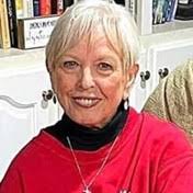 Search for Obituaries