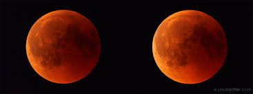 The moon passed through the center of earth's shadow in what was the first central lunar eclipse since 15 june 2011. Shoot For The Moon Capturing The 2018 Lunar Eclipse Paul Reiffer Photographer