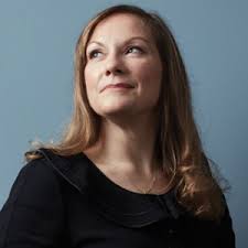 East Coast Sub-Advisory Roundtable 2022