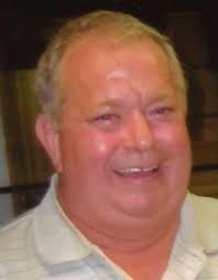 Paul Trepanier Obituary (2013)