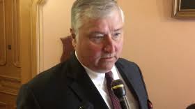 Ohio Speaker of the House
