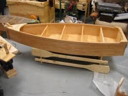 Pottery barn shadow box coffee table coffee table display case coffe table table cafe barn table wood table displays deco originale. 6 Foot Boat Coffee Table Coffee Table Pottery Barn Display Coffee Table Boat Table