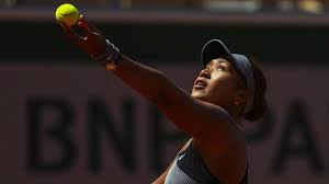 We did not find results for: From Naomi Osaka To Serena Williams The Richest Women In Sports