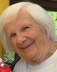 Search Dorothy Grant Obituaries and Funeral Services