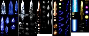 Dark knight — black mage ☆, dragoon 8, geomancer 8, knight ☆, ninja 8, . Kindled Lightbearer Blog Entry New Class Ideas For Dev Team Comment Please Final Fantasy Xiv The Lodestone