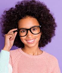 PMHIC 2024 Program Information by The Benecon Group