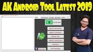 Definitely want to bring it a personal style. Samsung Multi Blaster Flashing Tool Frp Tool Baseband Fix Tool Pettern Unlock Tools Ø¯ÛŒØ¯Ø¦Ùˆ Dideo