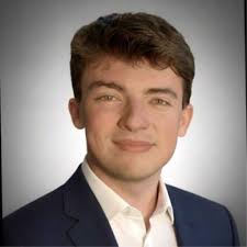 sustainability #future #digitaltransformation #change #leaders  #careerdevelopment