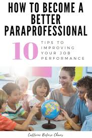 Check spelling or type a new query. Pin On Class Paraprofessional Management