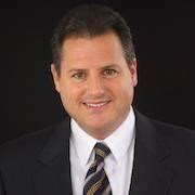 David Kauffman, JD, CFP®