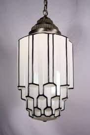 Check out our woven pendant light selection for the very best in unique or custom, handmade pieces from our lighting shops. Bodisatva Vellasian Profile Pinterest