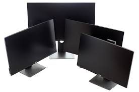 Free delivery and returns on ebay plus items for plus members. Dell Mid Range Monitor Review P2219h P2319h P2419h And P2719h Storagereview Com